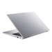 Acer Swift Go 14 Características