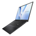 ASUS Vivobook 16 F1605VAPBF-MB195W Prezzo, voto e caratteristiche ASUS Vivobook 16 F1605VAPBF-MB195W Prezzo, voto e caratteristiche