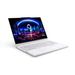 Lenovo Legion 5 15IAX11 83VK000EFR Ausstattung Lenovo Legion 5 15IAX11 83VK000EFR Ausstattung