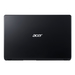 Acer Aspire 3 A315-42-R6QT Caratteristiche