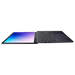 ASUS Vivobook Go 15 E510KA-EJ562WS Caratteristiche ASUS Vivobook Go 15 E510KA-EJ562WS Caratteristiche