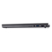 Acer TravelMate P2 TMP214-55-593F Características