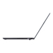 ASUS ExpertBook P2 P2451FA-EB0116R Specs