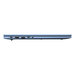 ASUS Chromebook CL15 CL1505CM4A-S70123 Cena, ocena i specyfikacje