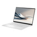 ASUS Zenbook S14 UX5406SA-PZ301W Specs