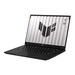 ASUS TUF Gaming A14 FA401UV-RG004W 90NR0JB1-M00050 Specs ASUS TUF Gaming A14 FA401UV-RG004W 90NR0JB1-M00050 Specs