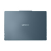 Lenovo Yoga Pro 7 14ASP10 Copilot+ 83LX0009GE Prix et caractéristiques