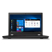 Lenovo ThinkPad T15g Gen 1 20UR0058AU Características