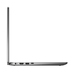 DELL Latitude 3000 3340 L3340_009KR_VP Specs