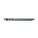 Lenovo Yoga S Slim 6 14APU8 82X3003MMH Prix et caractéristiques