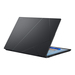 ASUS Zenbook Duo UX8406CA-PZ032W 90NB14X1-M007J0 Caractéristiques ASUS Zenbook Duo UX8406CA-PZ032W 90NB14X1-M007J0 Caractéristiques