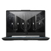 ASUS TUF Gaming F15 FX506HE-HN386W Características ASUS TUF Gaming F15 FX506HE-HN386W Características