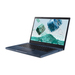 Acer Aspire Vero AV14-51-57LL (EVO) Características Acer Aspire Vero AV14-51-57LL (EVO) Características