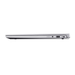 Acer ASPIRE LITE 15 AL15-33P-305T Specyfikacje Acer ASPIRE LITE 15 AL15-33P-305T Specyfikacje
