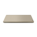 Lenovo IdeaPad 3 15ITL6 82H803HHFE Caratteristiche Lenovo IdeaPad 3 15ITL6 82H803HHFE Caratteristiche