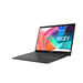 MSI Modern 14 F13MG-090FR Prix, note et caractéristiques MSI Modern 14 F13MG-090FR Prix, note et caractéristiques