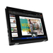 Lenovo ThinkPad L L13 2-in-1 Gen 5 (Intel) 21LM003GGE Preis und Ausstattung Lenovo ThinkPad L L13 2-in-1 Gen 5 (Intel) 21LM003GGE Preis und Ausstattung