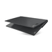 Lenovo Legion Pro 5 16IRX9 83DF00GJMH Caratteristiche