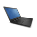 DELL Inspiron 5000 5566 I15-5566-A50P Specs DELL Inspiron 5000 5566 I15-5566-A50P Specs