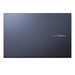 ASUS VivoBook S413FA-EB560T Specs