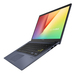 ASUS VivoBook S413FA-EB560T Specs