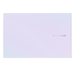 ASUS VivoBook 14 X413FA-EB685T Specs