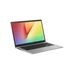 ASUS VivoBook 14 X413FA-EB685T Specs
