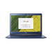 Acer Chromebook 14 NX.GU7AA.001 Price, score and specs Acer Chromebook 14 NX.GU7AA.001 Price, score and specs