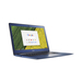 Acer Chromebook 14 NX.GU7AA.001 Price, score and specs Acer Chromebook 14 NX.GU7AA.001 Price, score and specs