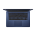 Acer Chromebook 14 NX.GU7AA.001 Price, score and specs Acer Chromebook 14 NX.GU7AA.001 Price, score and specs