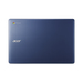 Acer Chromebook 14 NX.GU7AA.001 Price, score and specs Acer Chromebook 14 NX.GU7AA.001 Price, score and specs