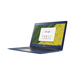 Acer Chromebook 14 NX.GU7AA.001 Price, score and specs Acer Chromebook 14 NX.GU7AA.001 Price, score and specs
