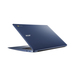 Acer Chromebook 14 NX.GU7AA.001 Price, score and specs Acer Chromebook 14 NX.GU7AA.001 Price, score and specs