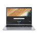 Acer Chromebook 315 NX.HKBAA.002 Características Acer Chromebook 315 NX.HKBAA.002 Características