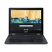 Acer Chromebook Spin 512 R851TN-P4FF Características Acer Chromebook Spin 512 R851TN-P4FF Características