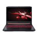 Acer Nitro 5 NH.Q7MAA.006 Specs Acer Nitro 5 NH.Q7MAA.006 Specs