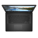 DELL Inspiron 3000 3493 3493-6847 Specs