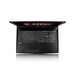 MSI Gaming GP GP62MVR 7RF(Leopard Pro)-461IT Specs MSI Gaming GP GP62MVR 7RF(Leopard Pro)-461IT Specs
