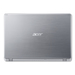 Acer Aspire 5 A515-53K-30E6 Specs Acer Aspire 5 A515-53K-30E6 Specs