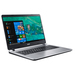 Acer Aspire 5 A515-53K-30E6 Specs Acer Aspire 5 A515-53K-30E6 Specs