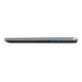 Acer Aspire 5 A515-53K-30E6 Specs Acer Aspire 5 A515-53K-30E6 Specs