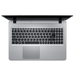 Acer Aspire 5 A515-53K-30E6 Specs Acer Aspire 5 A515-53K-30E6 Specs