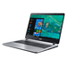 Acer Aspire 5 A515-53K-30E6 Specs Acer Aspire 5 A515-53K-30E6 Specs
