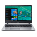 Acer Aspire 5 A515-53K-30E6 Specs Acer Aspire 5 A515-53K-30E6 Specs