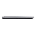 Acer Aspire 5 A515-53K-30E6 Specs Acer Aspire 5 A515-53K-30E6 Specs