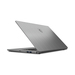 MSI Modern 15 A11M-062 Specs MSI Modern 15 A11M-062 Specs