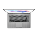 MSI Modern 15 A10M-641 Ausstattung MSI Modern 15 A10M-641 Ausstattung
