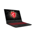 MSI Gaming GL GL65 10SCSR-073NL Leopard Specificaties