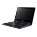 Acer TravelMate Spin B3 B311RN-31-C0NV Características
