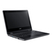 Acer TravelMate Spin B3 B311RN-31-C0NV Características